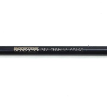 Picture of Industrial Injection IND Billet Push Rods - 24EE01
