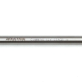 Picture of Industrial Injection IND Billet Push Rods-Stage 3 - 24GE02