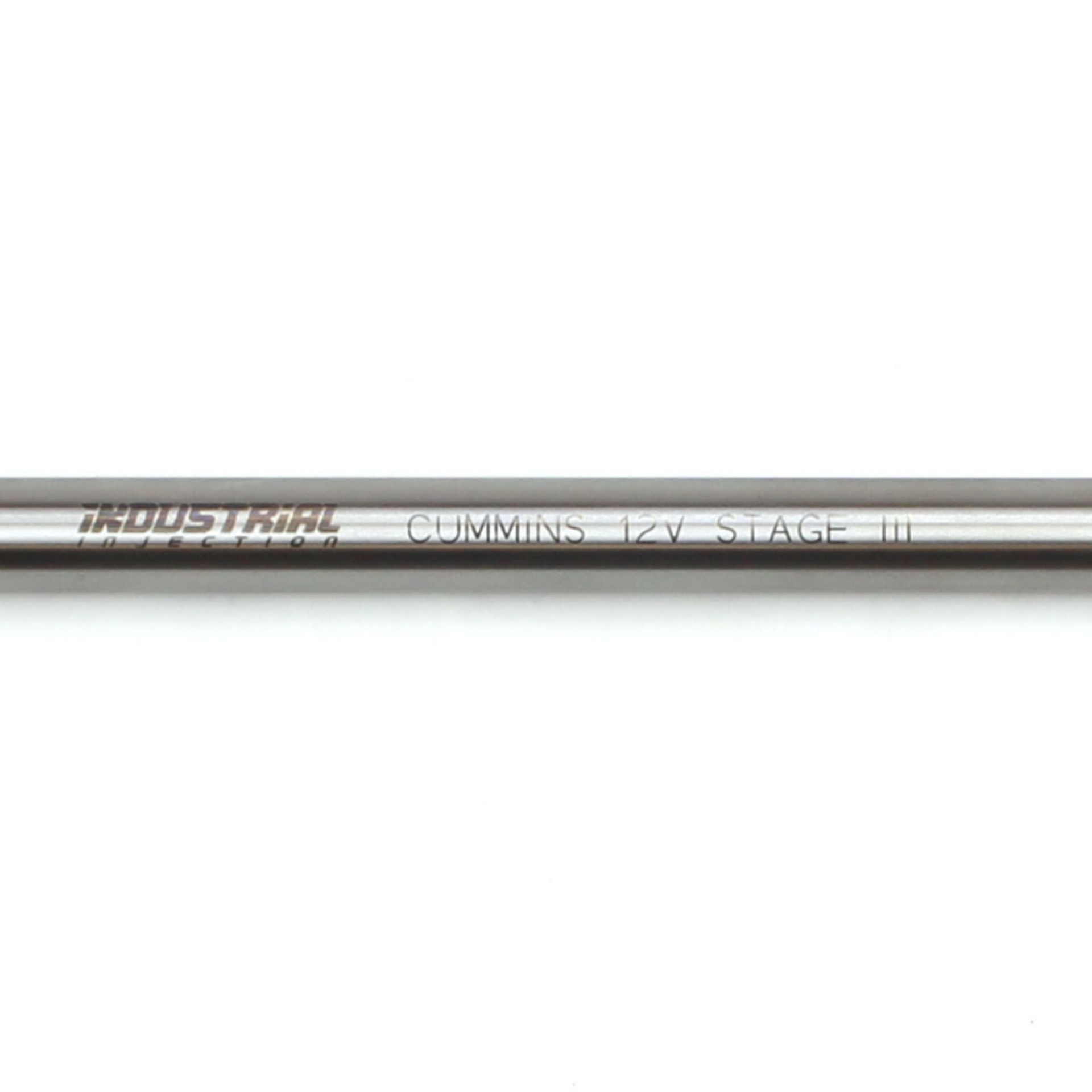 Picture of Industrial Injection IND Billet Push Rods-Stage 3 - 24GE02