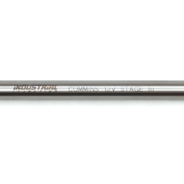 Picture of Industrial Injection IND Billet Push Rods-Stage 3 - 24GE02