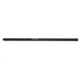 Picture of Industrial Injection IND Billet Push Rods - 24EE01