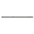 Picture of Industrial Injection IND Billet Push Rods-Stage 3 - 24GE02