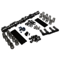 Picture of KIT, MASTER CAM, DODGE 5.7 / 6 .4L HEMI 2006+ VVT