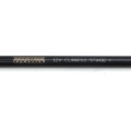 Picture of Industrial Injection IND Billet Push Rods - 24GE03