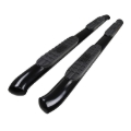 Picture of Westin WES Nerf Bars-PRO TRAXX 4 - 21-24125
