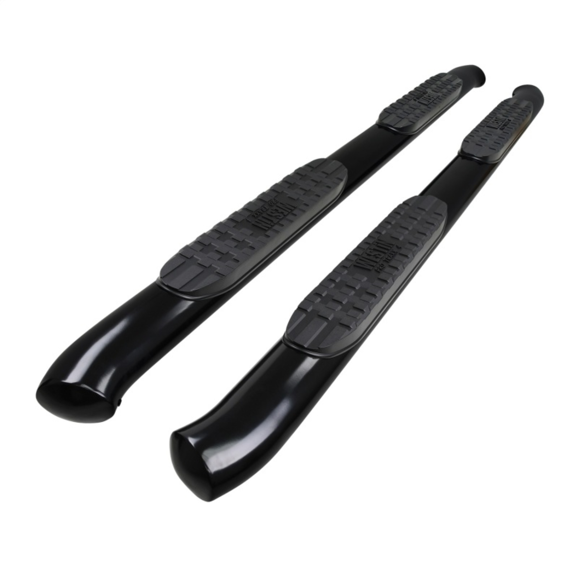 Picture of Westin WES Nerf Bars-PRO TRAXX 4 - 21-24125