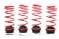 Picture of H&R HR VTF Adj Lowering Springs - 23000-5