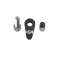 Picture of Industrial Injection IND Dowel Pin Repair Kit - 249B01