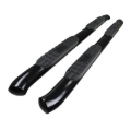 Picture of Westin WES Nerf Bars-PRO TRAXX 4 - 21-24125