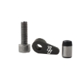 Picture of Industrial Injection IND Dowel Pin Repair Kit - 249B01