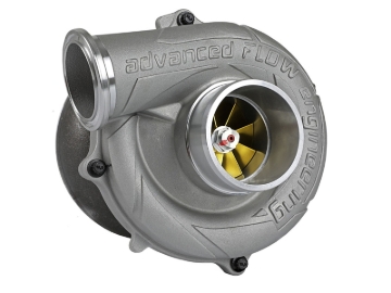 Picture of aFe Turbochargers - 46-60232
