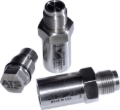 Picture of ATS Diesel ATS Fuel Regulators Fuel Pressure Regulators - 705-050-2326