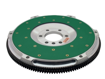 Picture of Fidanza FID Flywheels Domestic-Aluminum - 198541