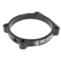 Picture of Snow Performance SNOW Injection Plates Water Meth Plates - SNO-40068