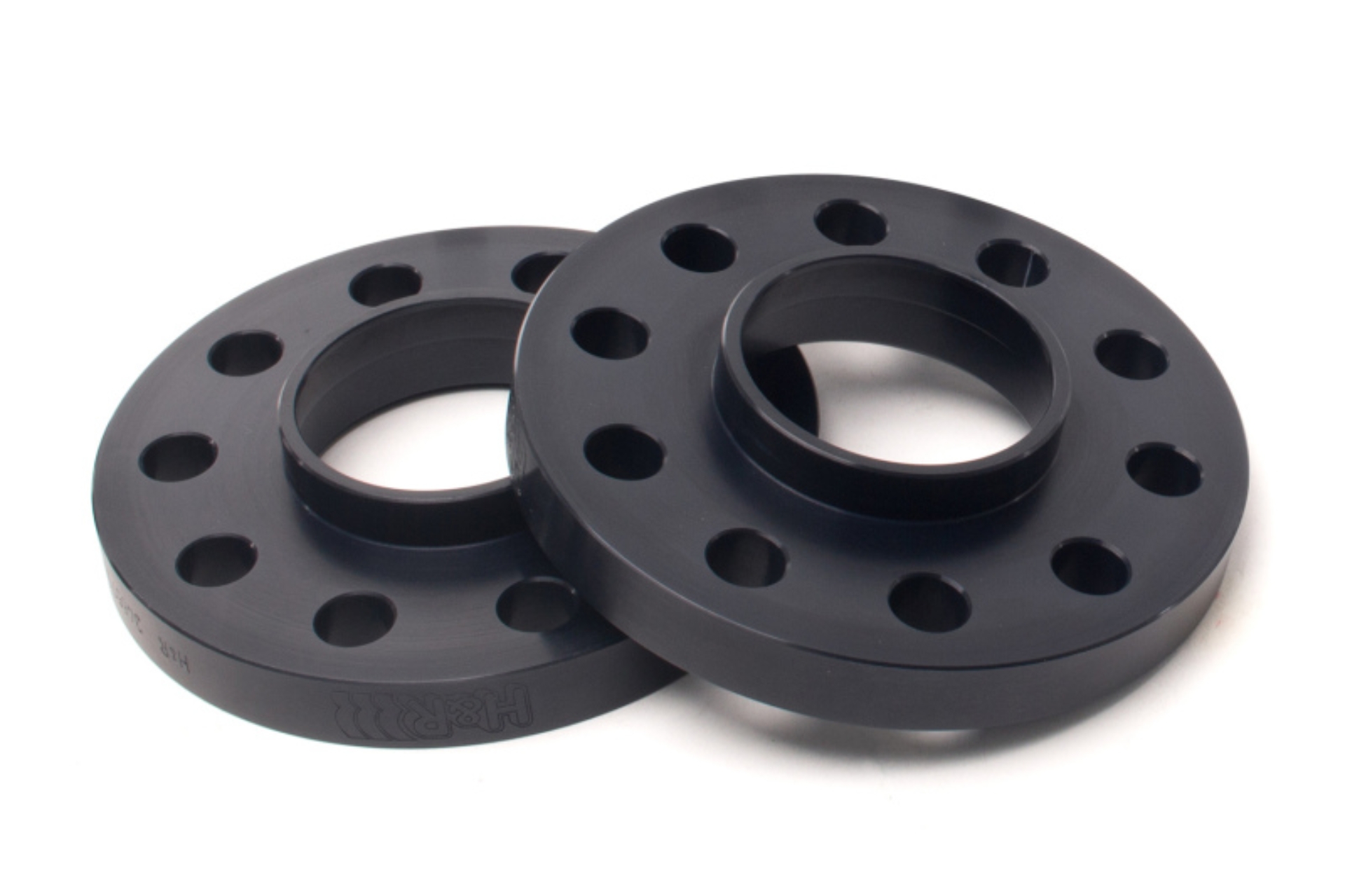 Picture of H&R HR DR Wheel Spacers Wheel Spacers & Adapters - 3065678SW