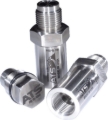 Picture of ATS Diesel ATS Fuel Regulators Fuel Pressure Regulators - 705-050-2326