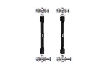 Picture of Eibach EIB Front Anti-Roll Bar Kits Sway Bars - AK41-82-043-01-20
