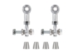 Picture of Eibach EIB Front Anti-Roll Bar Kits Sway Bars - AK41-82-043-01-02