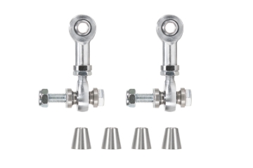 Picture of Eibach EIB Front Anti-Roll Bar Kits Sway Bars - AK41-82-043-01-02