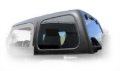 Picture of DV8 Offroad DVE Hard Tops Roofs - HT96SB22