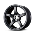 Picture of Gram Lights GL 57CR Wheels - WGCRT40DG2