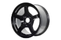 Picture of Gram Lights GL 57CR Wheels - WGCRT40DGX