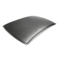 Picture of Seibon SEI Roofs - CR15SBIMP-DRY