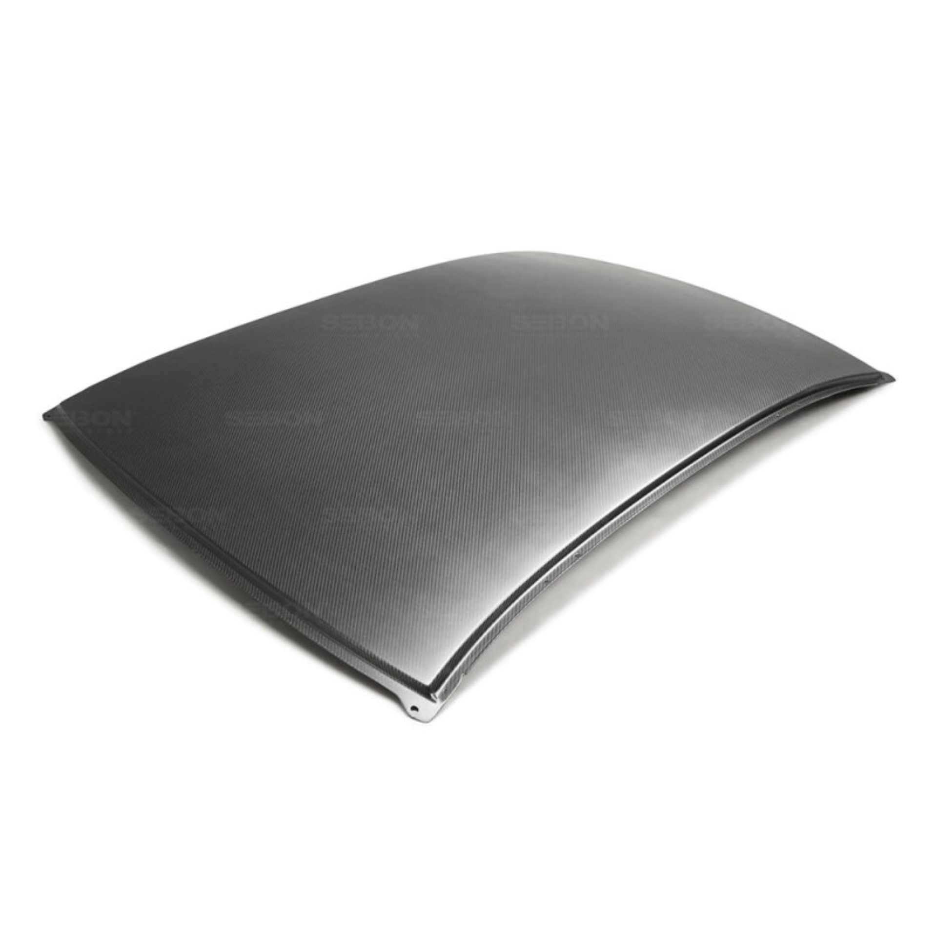 Picture of Seibon SEI Roofs - CR15SBIMP-DRY