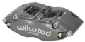 Picture of Wilwood WIL Dynapro Caliper Brake Calipers - 120-14708