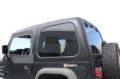 Picture of DV8 Offroad DVE Hard Tops Roofs - HT96SB22