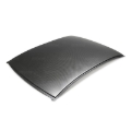 Picture of Seibon SEI Roofs - CR15SBIMP-DRY