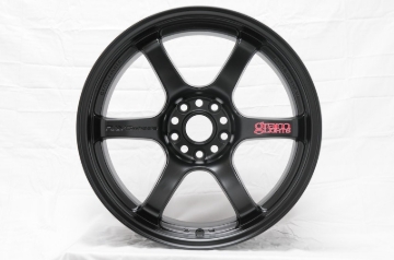 Picture of Gram Lights GL 57DR Wheels - WGIQ12EGX