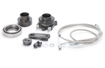 Picture of Clutch Masters CM Release Bearings - N16078-H