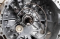 Picture of Clutch Masters CM Release Bearings - N16078-H