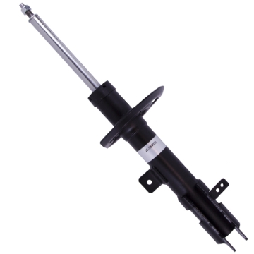 Picture of Bilstein BIL B4 Series Shocks Shocks and Struts - 22-284020