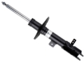 Picture of B4 OE Replacement - Suspension Strut Assembly