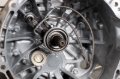 Picture of Clutch Masters CM Release Bearings - N16078-H