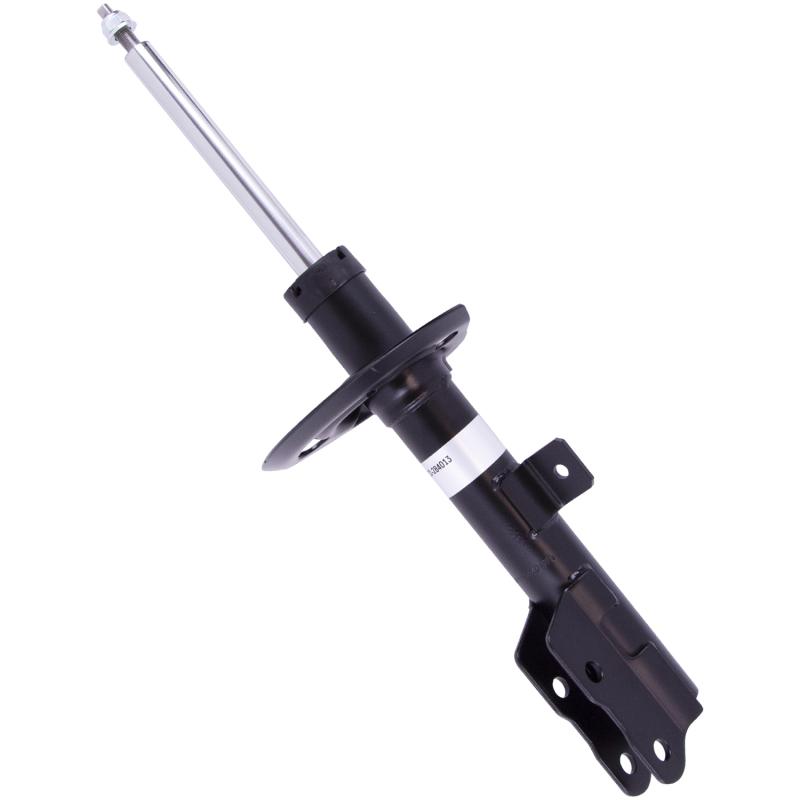 Picture of Bilstein BIL B4 Series Shocks Shocks and Struts - 22-284013