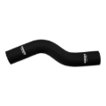 Picture of Mishimoto MM Silicone Hose-Radiator Radiator Hoses - MMHOSE-CTR-17BK
