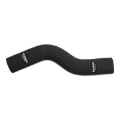 Picture of Mishimoto MM Silicone Hose-Radiator Radiator Hoses - MMHOSE-CTR-17MBK
