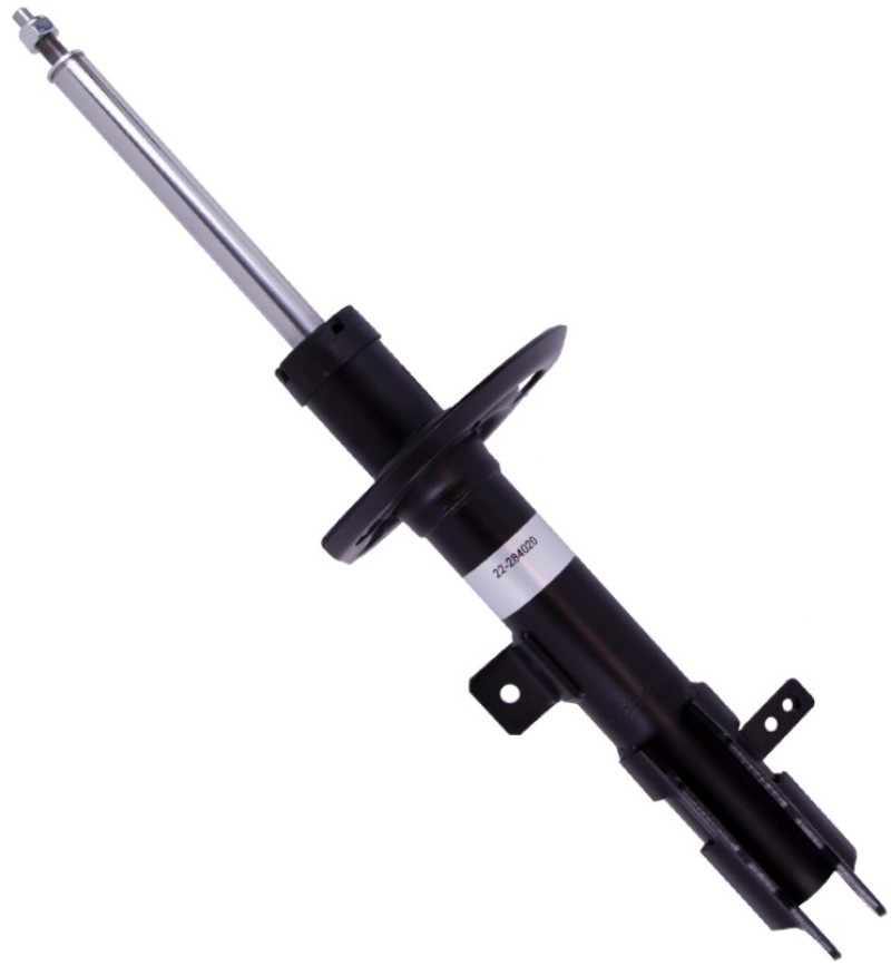 Picture of Bilstein BIL B4 Series Shocks Shocks and Struts - 22-284020