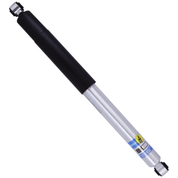 Picture of Bilstein BIL B8 5100 Series Shocks Shocks and Struts - 24-309516