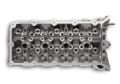Picture of Ford Racing FR Cylinder Heads - M-6050-M52X