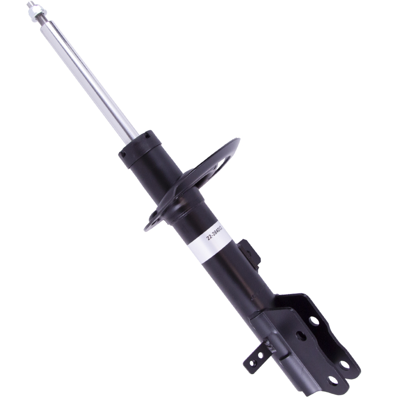 Picture of Bilstein BIL B4 Series Shocks Shocks and Struts - 22-284013
