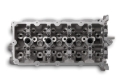 Picture of Ford Racing FR Cylinder Heads - M-6049-M52X