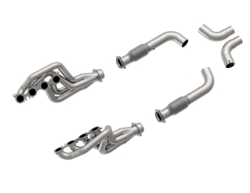 Picture of Kooks Headers KSH Headers & Conn Pipe Headers & Manifolds - 1156H630