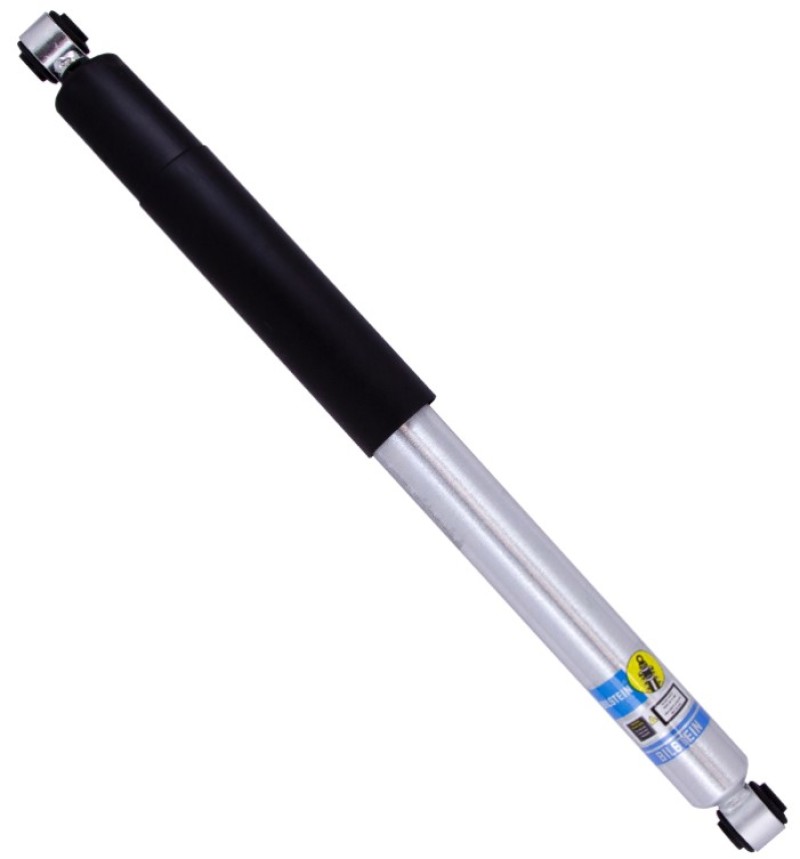 Picture of Bilstein BIL B8 5100 Series Shocks Shocks and Struts - 24-309516