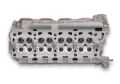 Picture of Ford Racing FR Cylinder Heads - M-6050-M52X