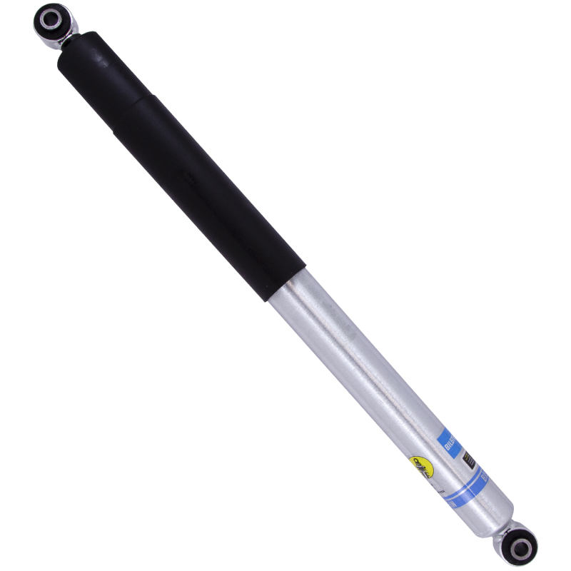 Picture of Bilstein BIL B8 5100 Series Shocks Shocks and Struts - 24-309516