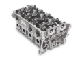 Picture of Ford Racing FR Cylinder Heads - M-6049-M52X